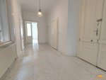 4 rooms Apartment in Neubau, Austria No. 101265 - Image 4