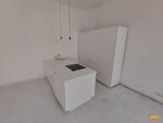 4 rooms Apartment in Neubau, Austria No. 101265 - Image 6