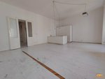 4 rooms Apartment in Neubau, Austria No. 101265 - Image 7