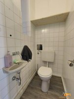 4 rooms Apartment in Neubau, Austria No. 101265 - Image 9