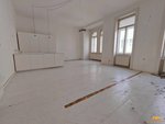 4 rooms Apartment in Neubau, Austria No. 101265 - Image 10