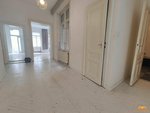 4 rooms Apartment in Neubau, Austria No. 101265 - Image 11