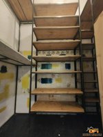 4 rooms Apartment in Neubau, Austria No. 101265 - Image 12