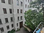 4 rooms Apartment in Neubau, Austria No. 101265 - Image 13