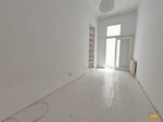 4 rooms Apartment in Neubau, Austria No. 101265 - Image 14