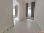 4 rooms Apartment in Neubau, Austria No. 101265 - Image 15