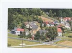 7235m² Land in Minihof-Liebau, Austria No. 101692 - Image 2