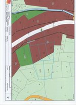 7235m² Land in Minihof-Liebau, Austria No. 101692 - Image 3
