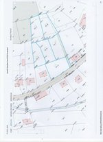 7235m² Land in Minihof-Liebau, Austria No. 101692 - Image 4