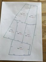 7235m² Land in Minihof-Liebau, Austria No. 101692 - Image 5