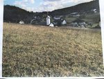 7235m² Land in Minihof-Liebau, Austria No. 101692 - Image 7