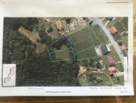 7235m² Land in Minihof-Liebau, Austria No. 101692 - Image 9