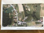 7235m² Land in Minihof-Liebau, Austria No. 101692 - Image 10
