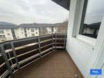 2 rooms Apartment in Frauenstein, Austria No. 104341 - Image 2
