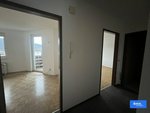 2 rooms Apartment in Frauenstein, Austria No. 104341 - Image 3