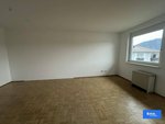 2 rooms Apartment in Frauenstein, Austria No. 104341 - Image 4