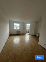 2 rooms Apartment in Frauenstein, Austria No. 104341 - Image 5