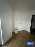 2 rooms Apartment in Frauenstein, Austria No. 104341 - Image 6