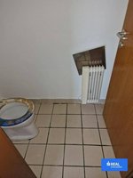 2 rooms Apartment in Frauenstein, Austria No. 104341 - Image 7