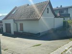 1 bedroom Townhouse in Polfing-Brunn, Austria No. 105405 - Image 2