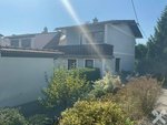 1 bedroom Townhouse in Polfing-Brunn, Austria No. 105405 - Image 3