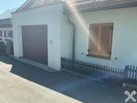 1 bedroom Townhouse in Polfing-Brunn, Austria No. 105405 - Image 4