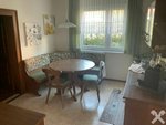 1 bedroom Townhouse in Polfing-Brunn, Austria No. 105405 - Image 6