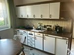 1 bedroom Townhouse in Polfing-Brunn, Austria No. 105405 - Image 7