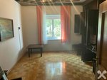 1 bedroom Townhouse in Polfing-Brunn, Austria No. 105405 - Image 8