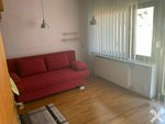 1 bedroom Townhouse in Polfing-Brunn, Austria No. 105405 - Image 11