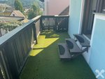 1 bedroom Townhouse in Polfing-Brunn, Austria No. 105405 - Image 12
