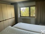 1 bedroom Townhouse in Polfing-Brunn, Austria No. 105405 - Image 15
