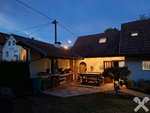 1 bedroom Townhouse in Polfing-Brunn, Austria No. 105405 - Image 18