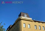 3 rooms Duplex in Meidling, Austria No. 107748 - Image 2
