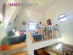 3 rooms Duplex in Meidling, Austria No. 107748 - Image 6