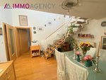 3 rooms Duplex in Meidling, Austria No. 107748 - Image 8