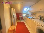 3 rooms Duplex in Meidling, Austria No. 107748 - Image 9