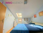 3 rooms Duplex in Meidling, Austria No. 107748 - Image 10