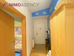 3 rooms Duplex in Meidling, Austria No. 107748 - Image 13