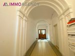 3 rooms Duplex in Meidling, Austria No. 107748 - Image 15