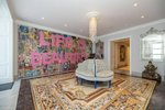 5 bedrooms Villa in Baden, Austria No. 111149 - Image 2