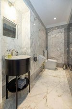 5 bedrooms Villa in Baden, Austria No. 111149 - Image 3