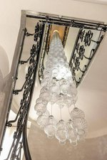 5 bedrooms Villa in Baden, Austria No. 111149 - Image 4