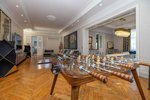 5 bedrooms Villa in Baden, Austria No. 111149 - Image 11