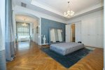 5 bedrooms Villa in Baden, Austria No. 111149 - Image 14
