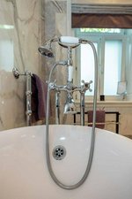 5 bedrooms Villa in Baden, Austria No. 111149 - Image 16