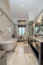 5 bedrooms Villa in Baden, Austria No. 111149 - Image 17