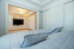 5 bedrooms Villa in Baden, Austria No. 111149 - Image 19