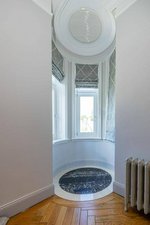 5 bedrooms Villa in Baden, Austria No. 111149 - Image 22