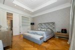 5 bedrooms Villa in Baden, Austria No. 111149 - Image 23